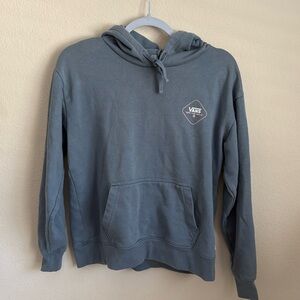 Vans Sweatshirt